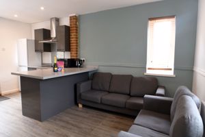 Photo 19- click for photo gallery